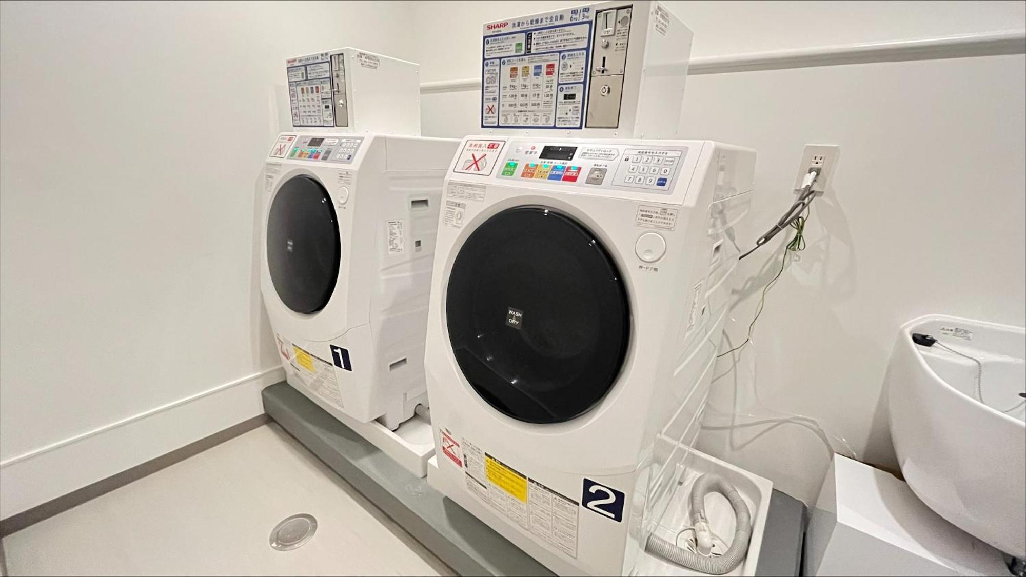 Naha Tokyu Rei Hotel מראה חיצוני תמונה